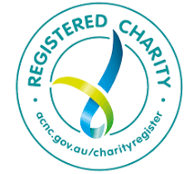 ACNC Registered Charity