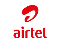 Airtel