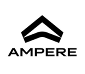 Ampere