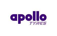 Apollo Tyres