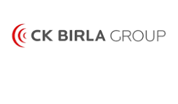 CK Birla Group