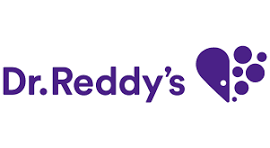 Dr. Reddy's