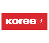 Kores