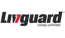 Livguard