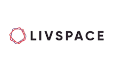 Livspace