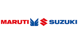 Maruti Suzuki