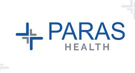 Paras Health