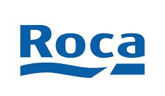 Roca