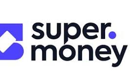 SuperMoney