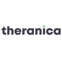 Theranica