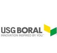 USG Boral