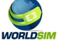 WorldSIM