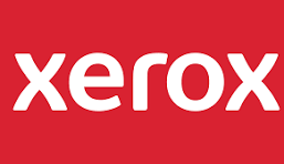 Xerox