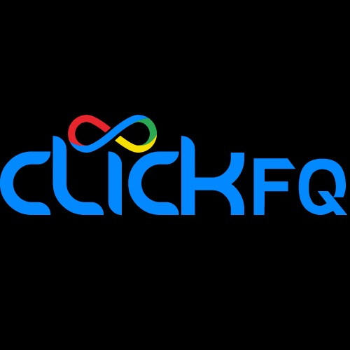ClickFq Venture Labs